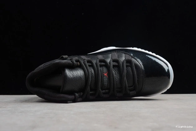 Air black mens 